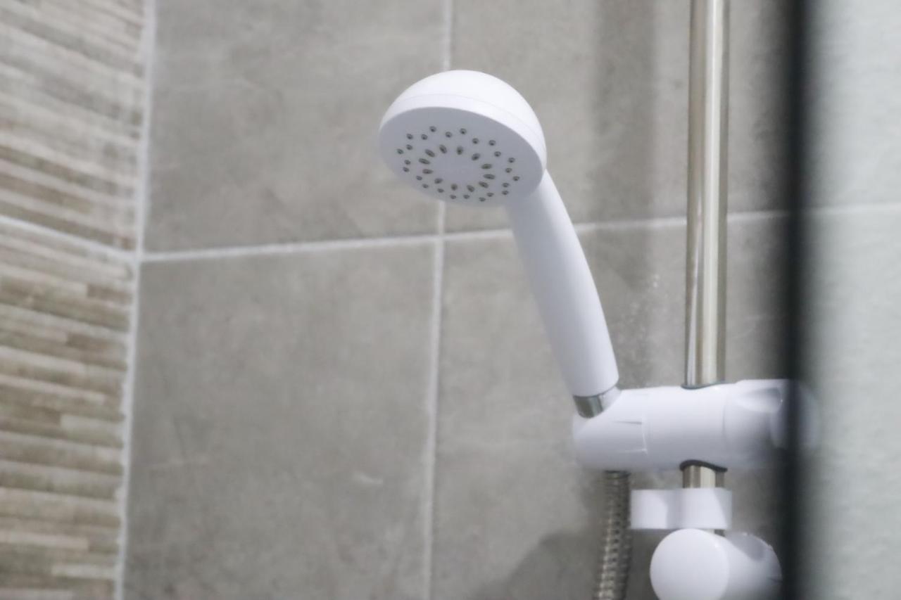 Troon Golf Apartment エクステリア 写真
